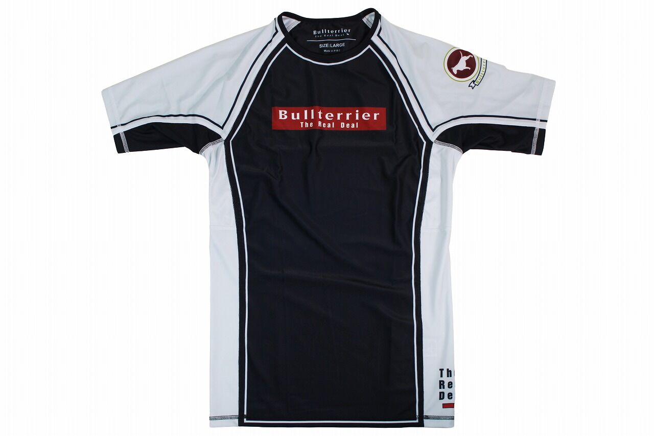 btrgrank40ss_white_4