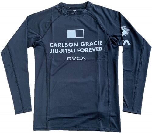 rush_ls_carlson_gracie_black_1