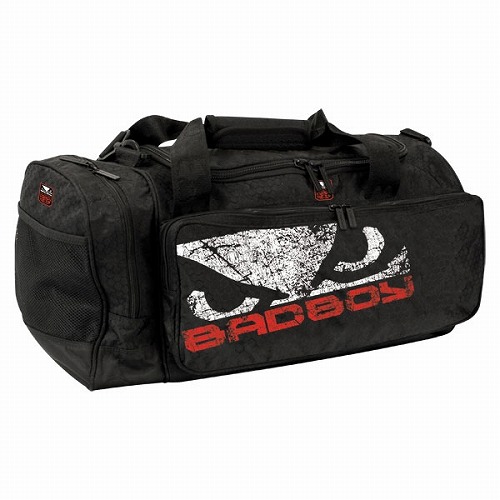 BAD BOY MMA入荷しました! : ブルテリアブログ BAD BOY MMA入荷しました! : ブルテリアブログ