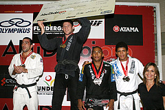 adprobr_2