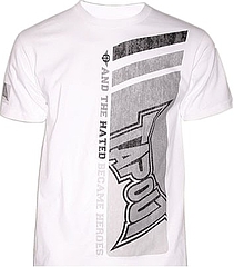 Tapout_Short_Sleeve_White_T_Shirt_All_Sport