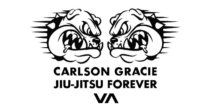 rvcacarlsongracie
