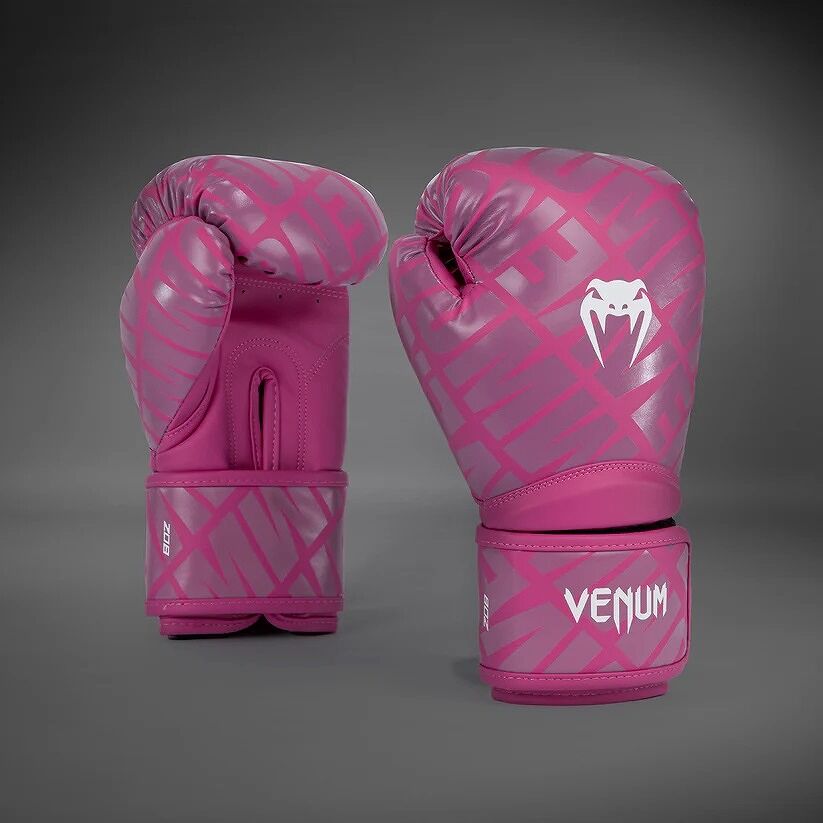 BG_contender15_XT_white_pink_1