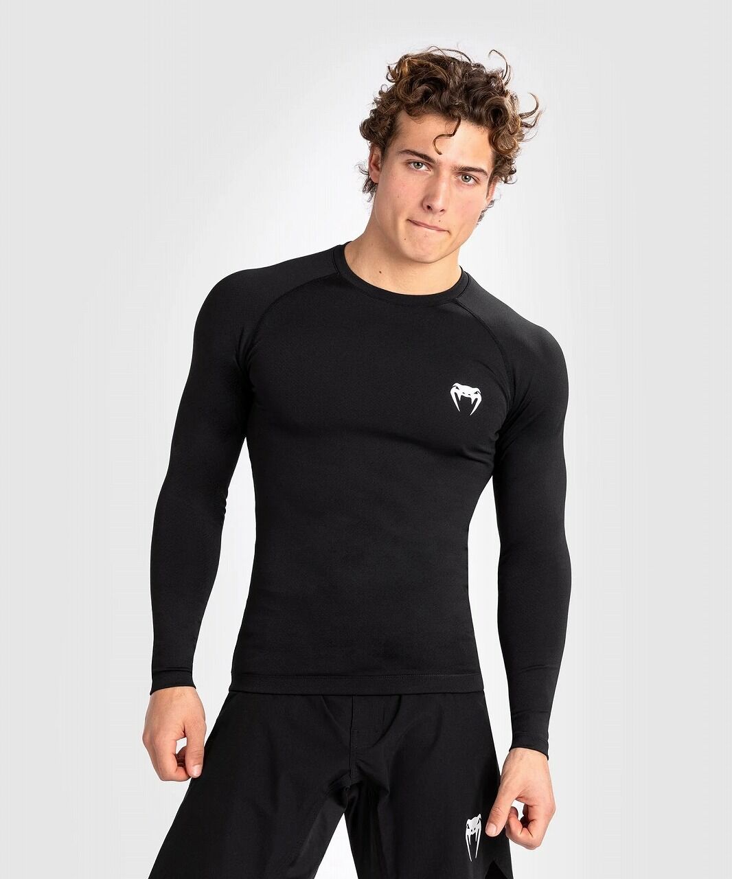 RASHGUARD_LS_CONTENDER_BLACK_1