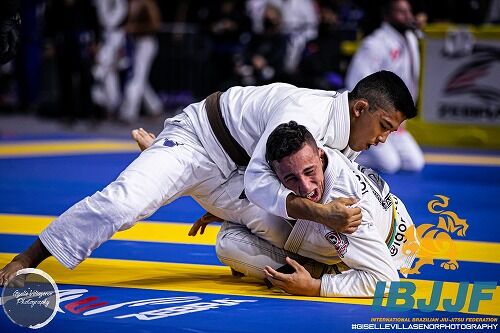 121092780_4089967234351911_8931238505114917191_o