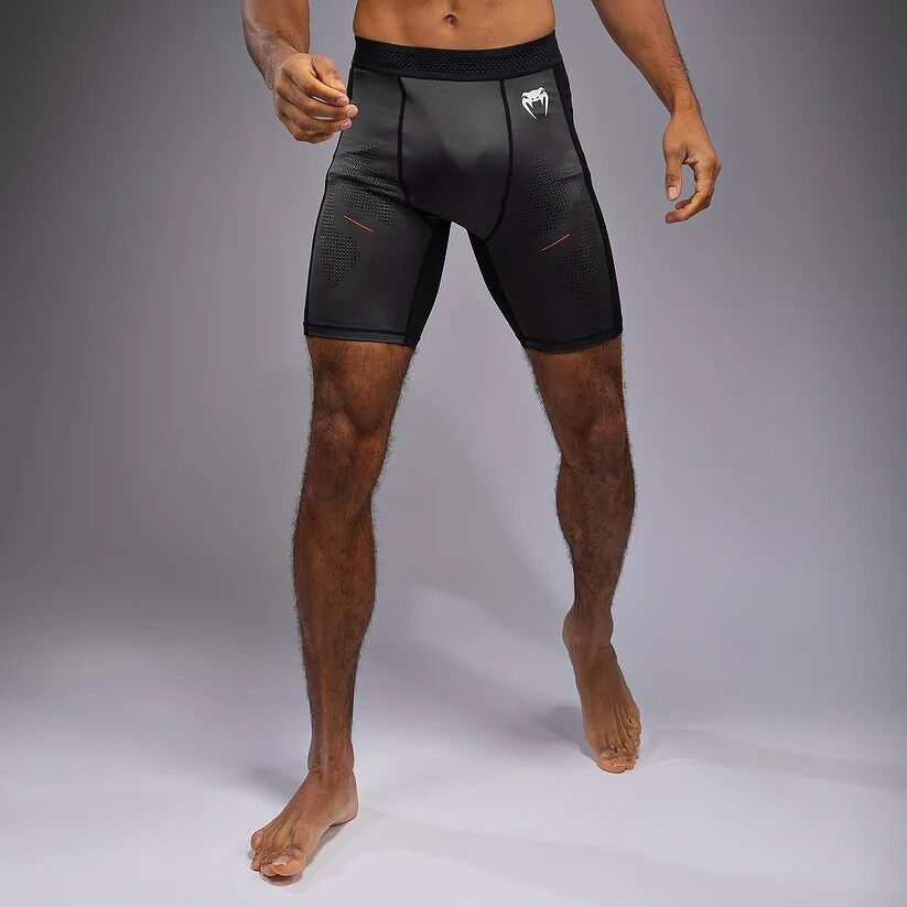 technical30_vale_tudo_shorts_graphite_1