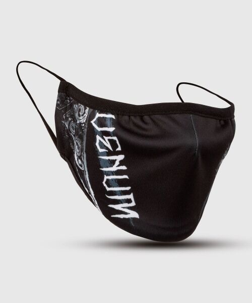 FACEMASK_GLADIATOR_BLACK_01