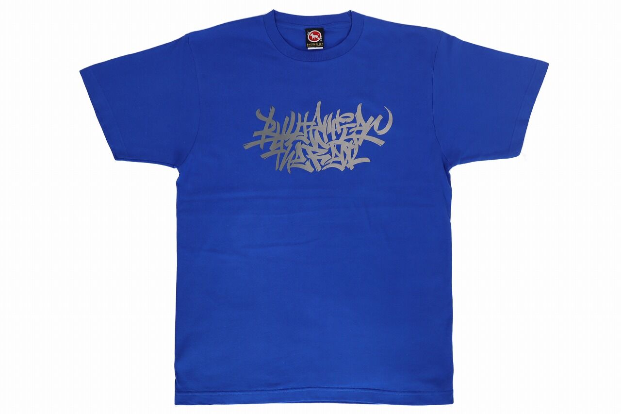 bt_t_shirt_grafity_blue_1