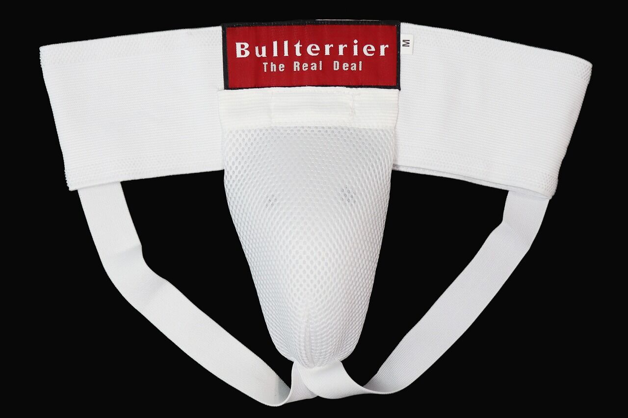 bt_fcup20_wht_1