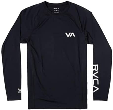 rush_ls_041806_black_1