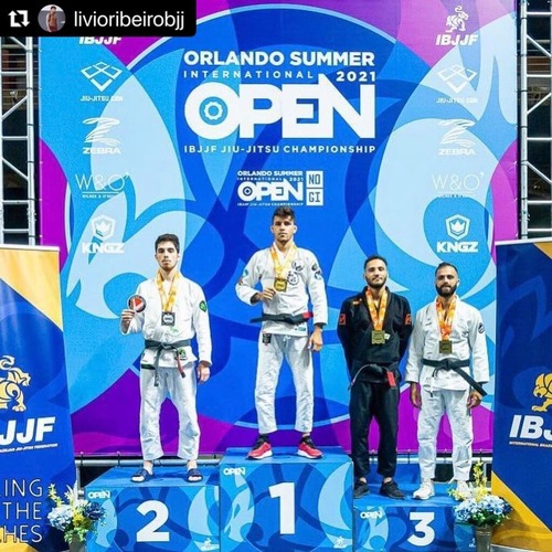 223950006_4375888065788467_6329567300822260911_n