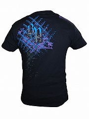 T Shirts Grid BK2