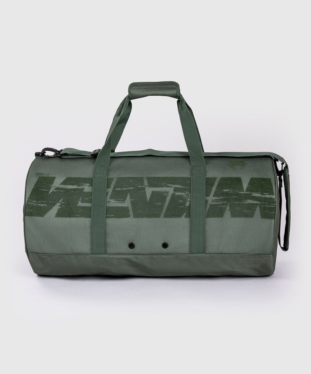 SPORTBAG_CONNECT_XL_KHAKI_1