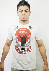 BULL TERRIERTġۥ٥ȡ
