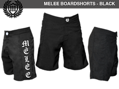 Melee_Boardshort_4a09e0bb36cf5