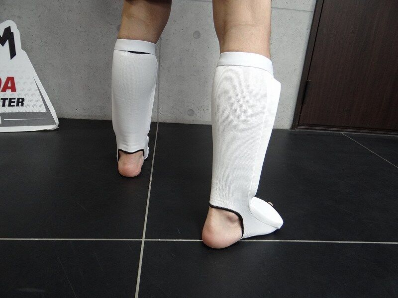 DSC04353