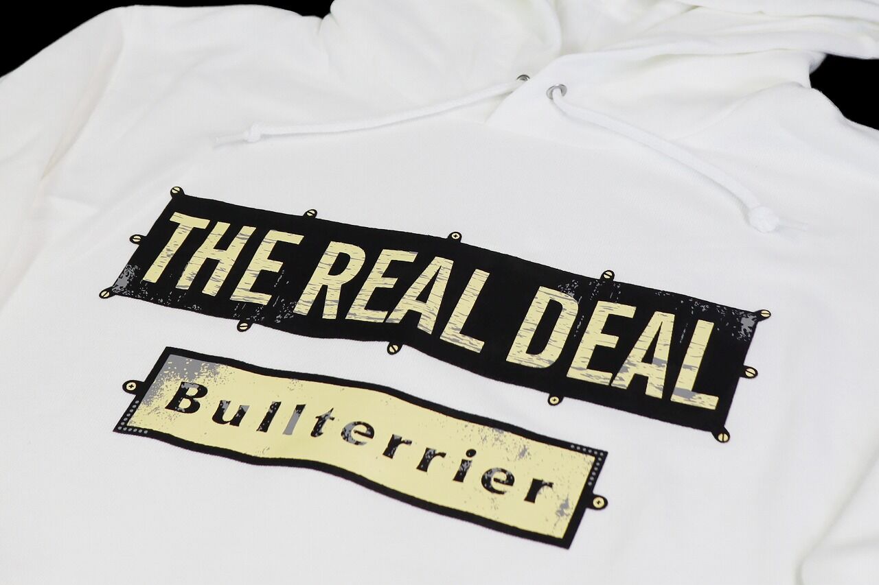 btsteel_hoodie_white_3