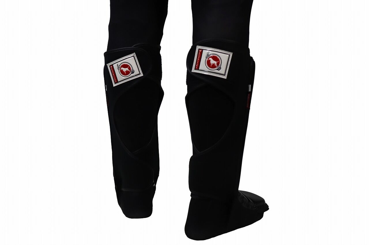 bt_shinguard_black_6