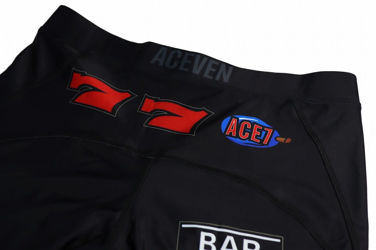 ace7_spats_black_9