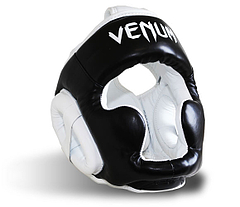 Casque-Boxe-Venum-1