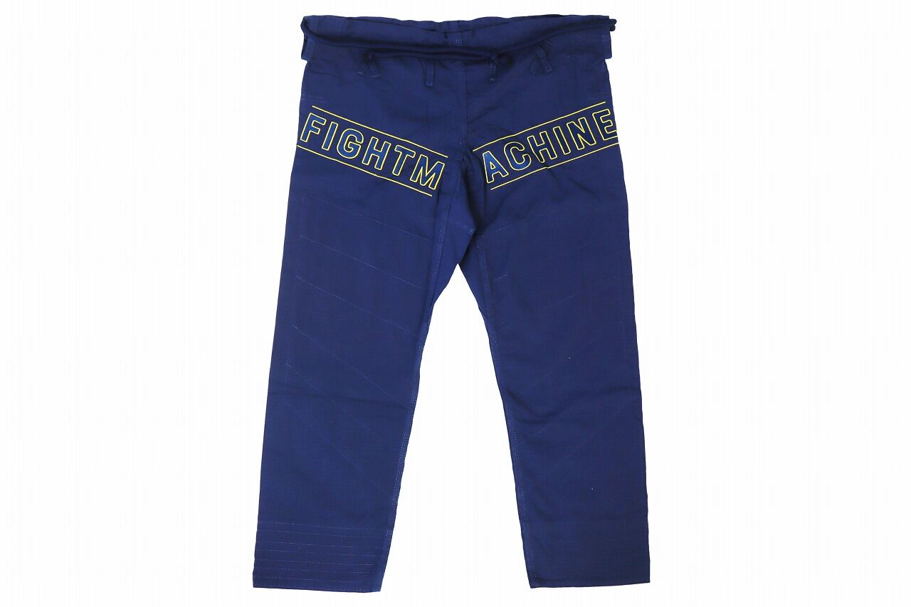 gi_pants_blackbull_navy_1