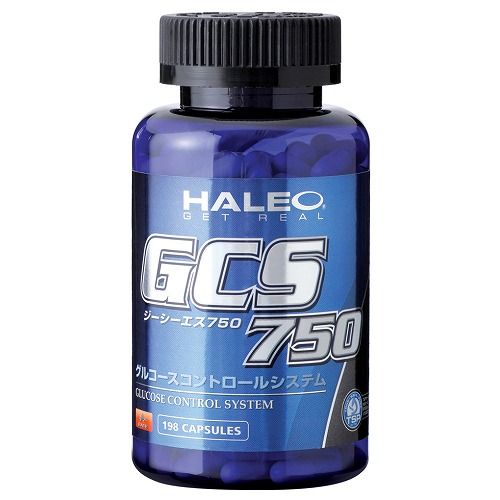 haleo_gcs_198_blue