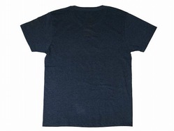 pratinatee_navy_2