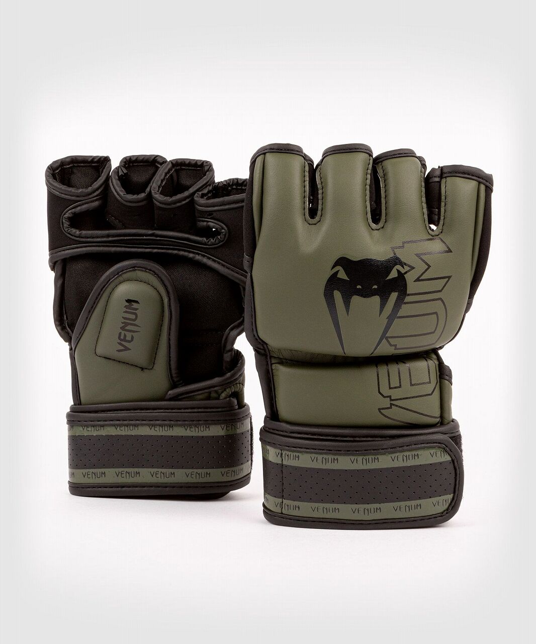 MMA_GLOVES_IMPACT2.0_KHAKI_BLACK_01