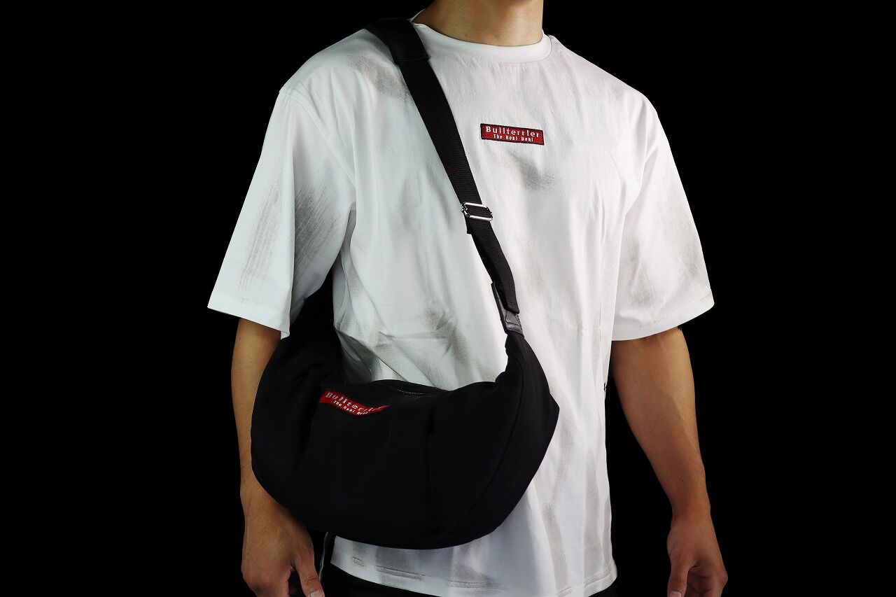 btbodybag_black_10