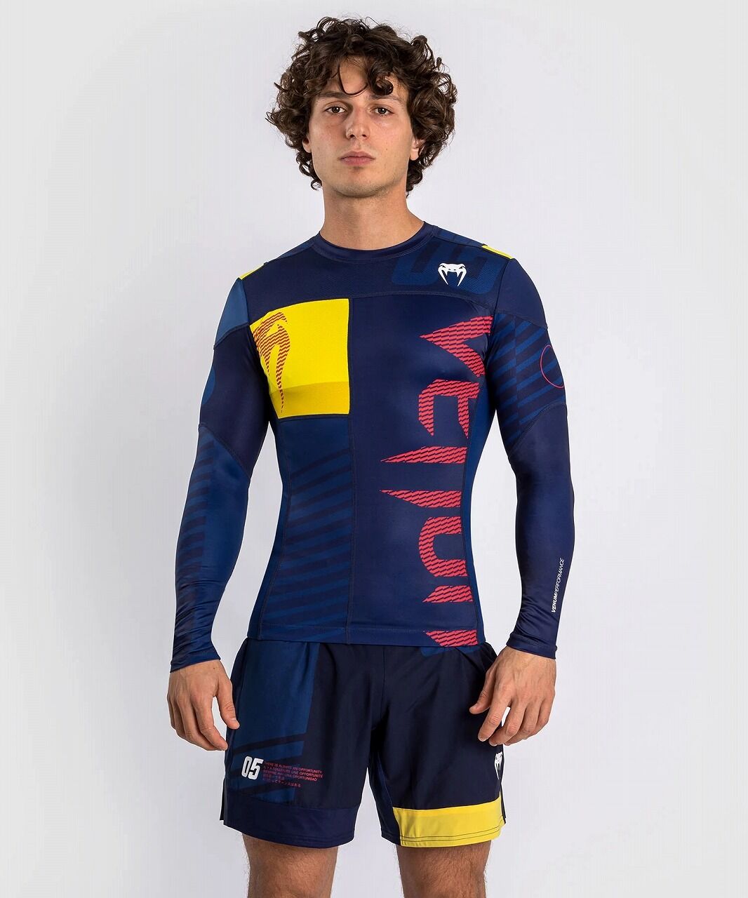RASH_LS_SPORT05_1