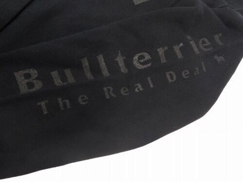 bt_parker_blackblack_3