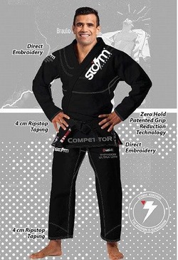 STORM_Kimonos_typhoon_Ultra_lite_black