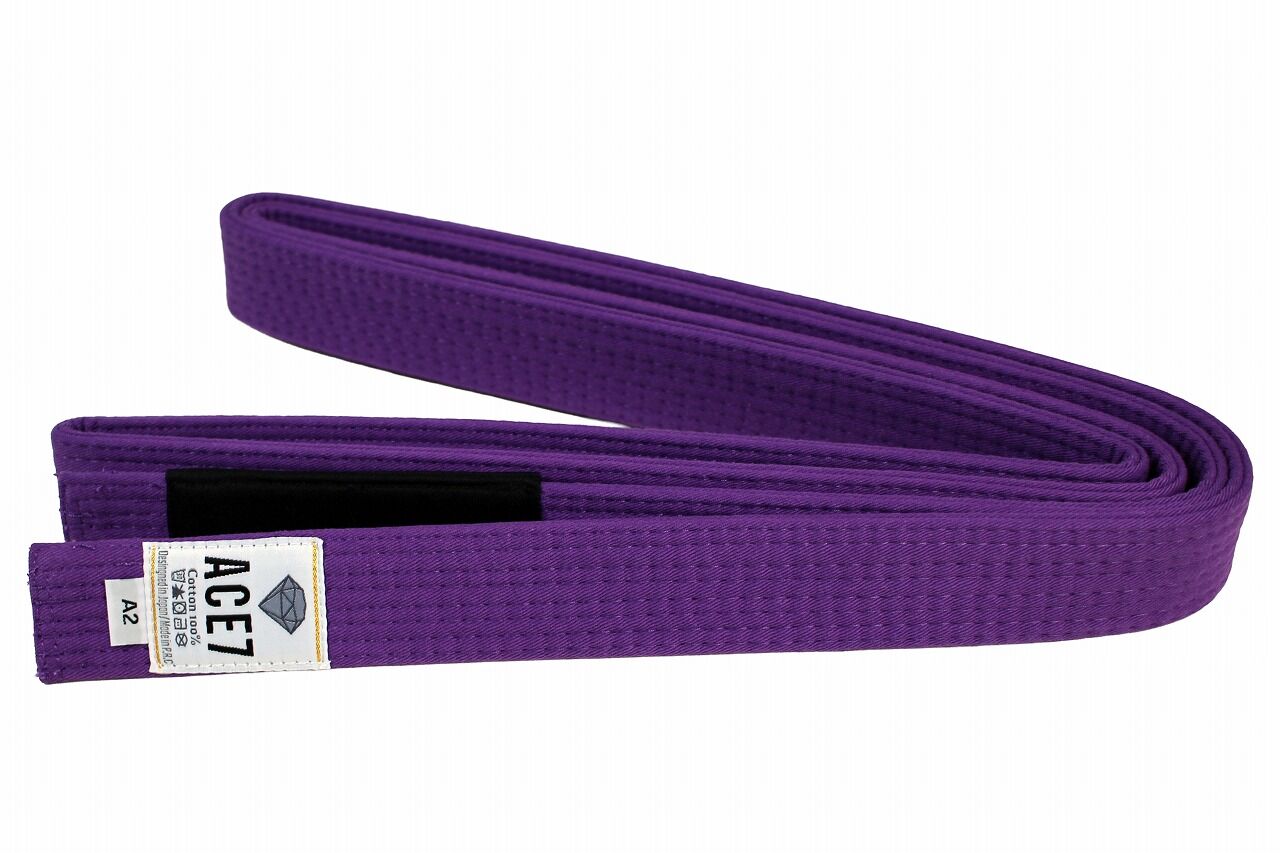 ace7_belt_purple_2