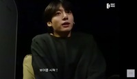 j 509]-min (1)