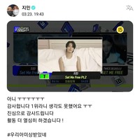 ji459]-min