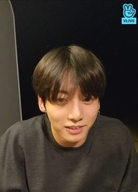 j52  8]-min