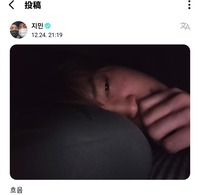 jj6[3128]-min