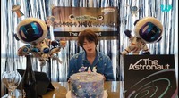 ji28]-min