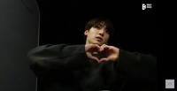 j10]-min