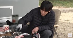 jk 514]-min
