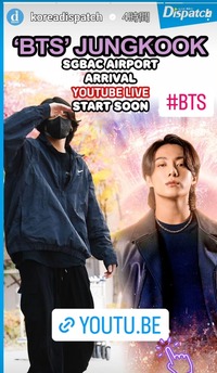 jk004]-min