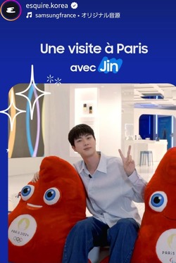 ji46