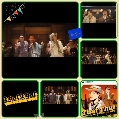 t2 22-04-30-10-25-44-858_deco