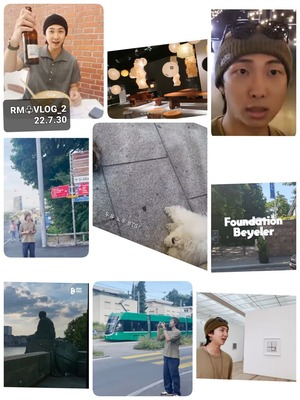 22-07-30-22-42-11-839_deco-min