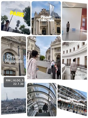 22-07-30-23-02-31-032_deco-min