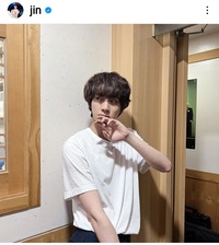 jjj2782]-min