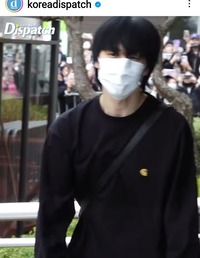 jj63]-min