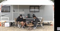 JK23]-min