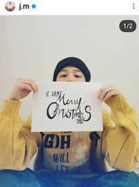 ji3129]-min
