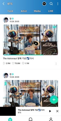 ji926]-min